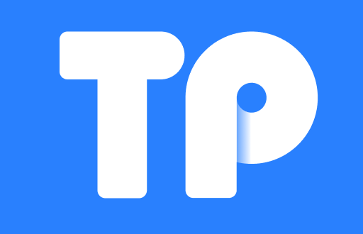 猪币转入TP钱包后找不到了？别慌，这里有解决办